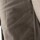 Pantalon Cargo Slim Copenhague 30 Militar