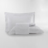 SABANA INTIMISSIMI BLANCO - QUEEN