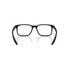 Prada Sport 08r 1b0-101