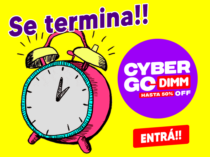 titulo pop up