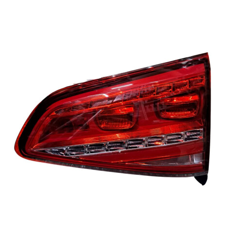 FARO TRASERO INTERIOR DERECHO GOLF GTI 7.5 FULL LED Faro Trasero Interior Derecho Golf Gti 7.5 Full Led