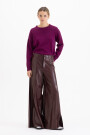 SWEATER LISBOA Violeta