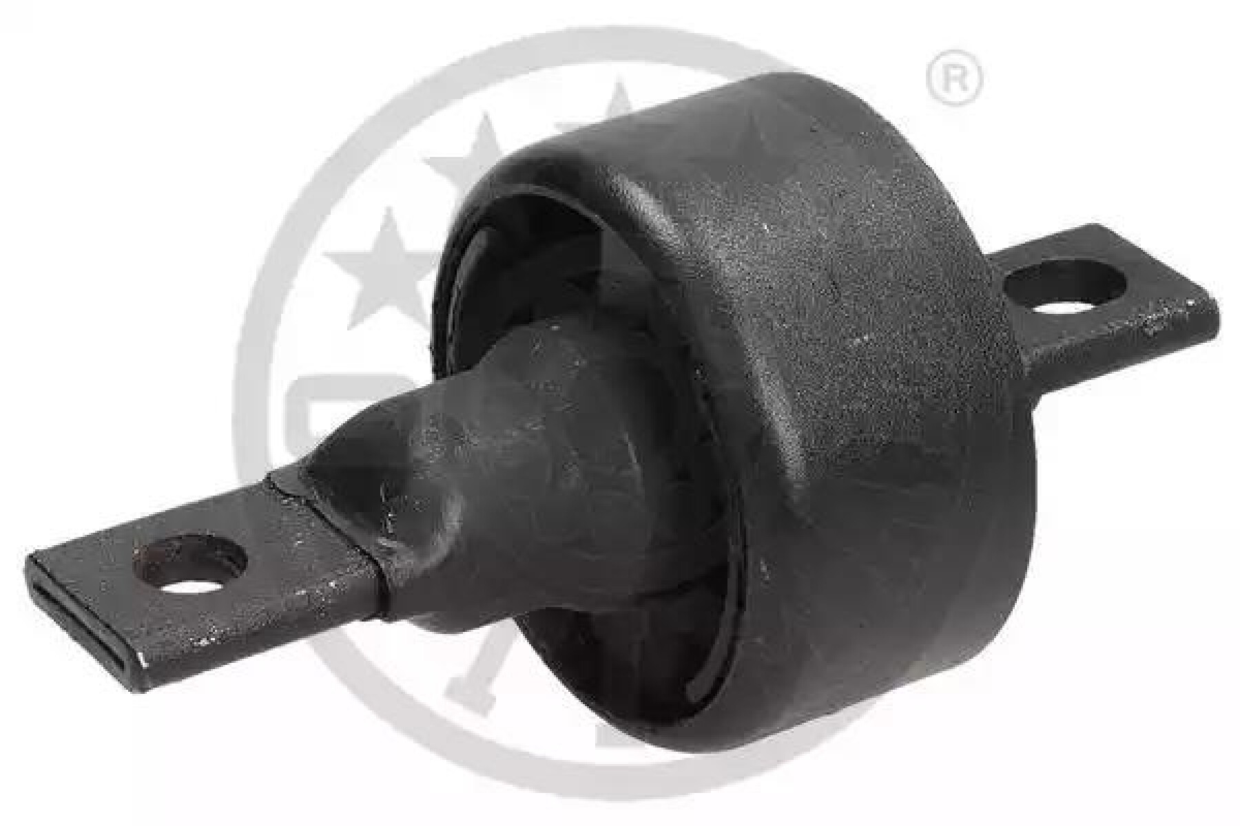 BUJE HONDA BASTIDOR TRAS. HONDA CIVIC ROVER 200 - 