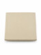 SABANAS JUEGO KING 4 PIEZAS BEIGE