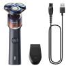Afeitadora Philips 5000x X5012/05 Negra Afeitadora Philips 5000x X5012/05 Negra