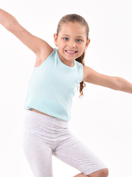 MUSCULOSA TERRA CELESTE