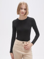Body Xixi Negro