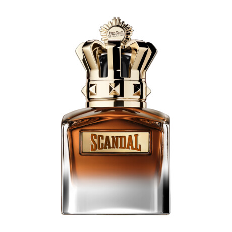 Perfume Jean Paul Gaultier Scandal Elixir Him Parfum 50ml Perfume Jean Paul Gaultier Scandal Elixir Him Parfum 50ml