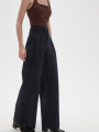 Pantalon Cynval Estampado 2