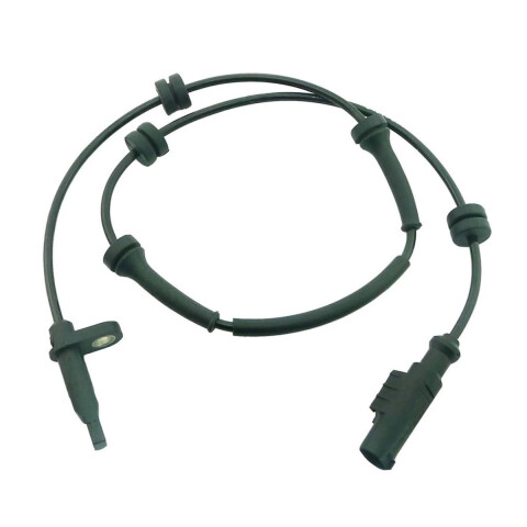 SENSOR ABS TRASERO Sensor Abs Trasero