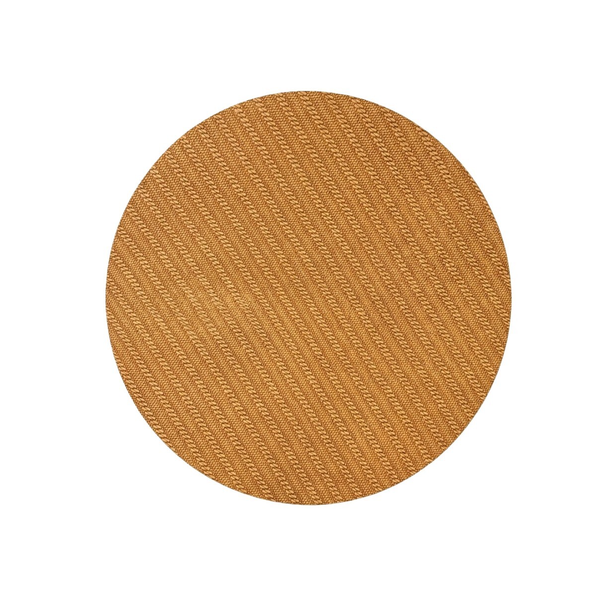 INDIVIDUAL RED BEIGE OSC 38CM 