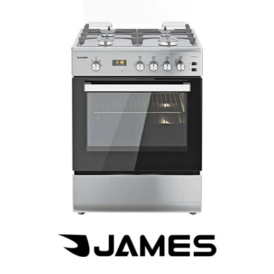 James