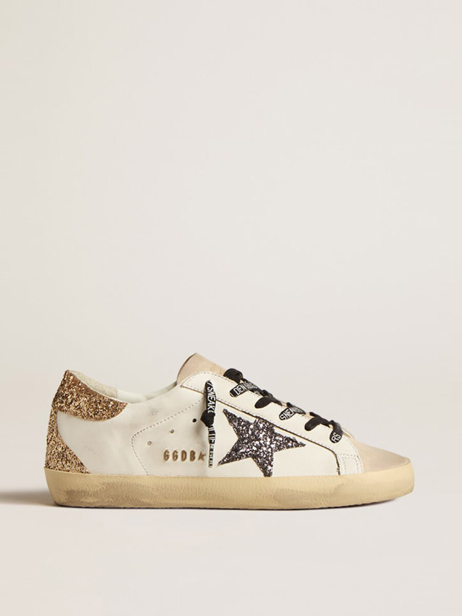 ZAPATILLA SUPER-STAR 