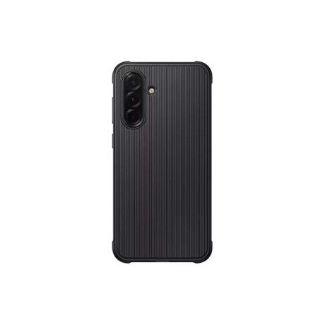 Galaxy A36 5G Rugged Case