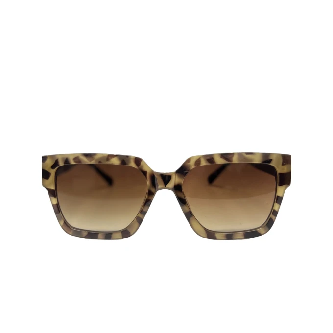 Reckless Prime Twist Animal Print