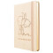 Cuaderno Mooving A5 Winnie Pooh
