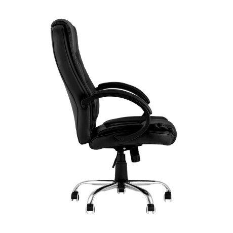 Silla De Oficina Zenith Executive Silla De Oficina Zenith Executive