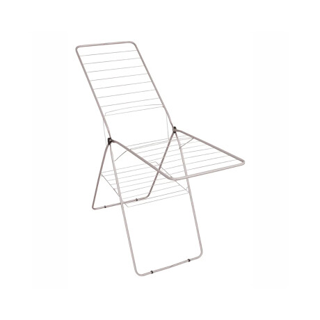 Tender JUNIOR EGE 171X50X89CM D14CM Junior Ege