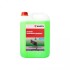 Wurth Anticongelante 33% Orgánico 5L Verde