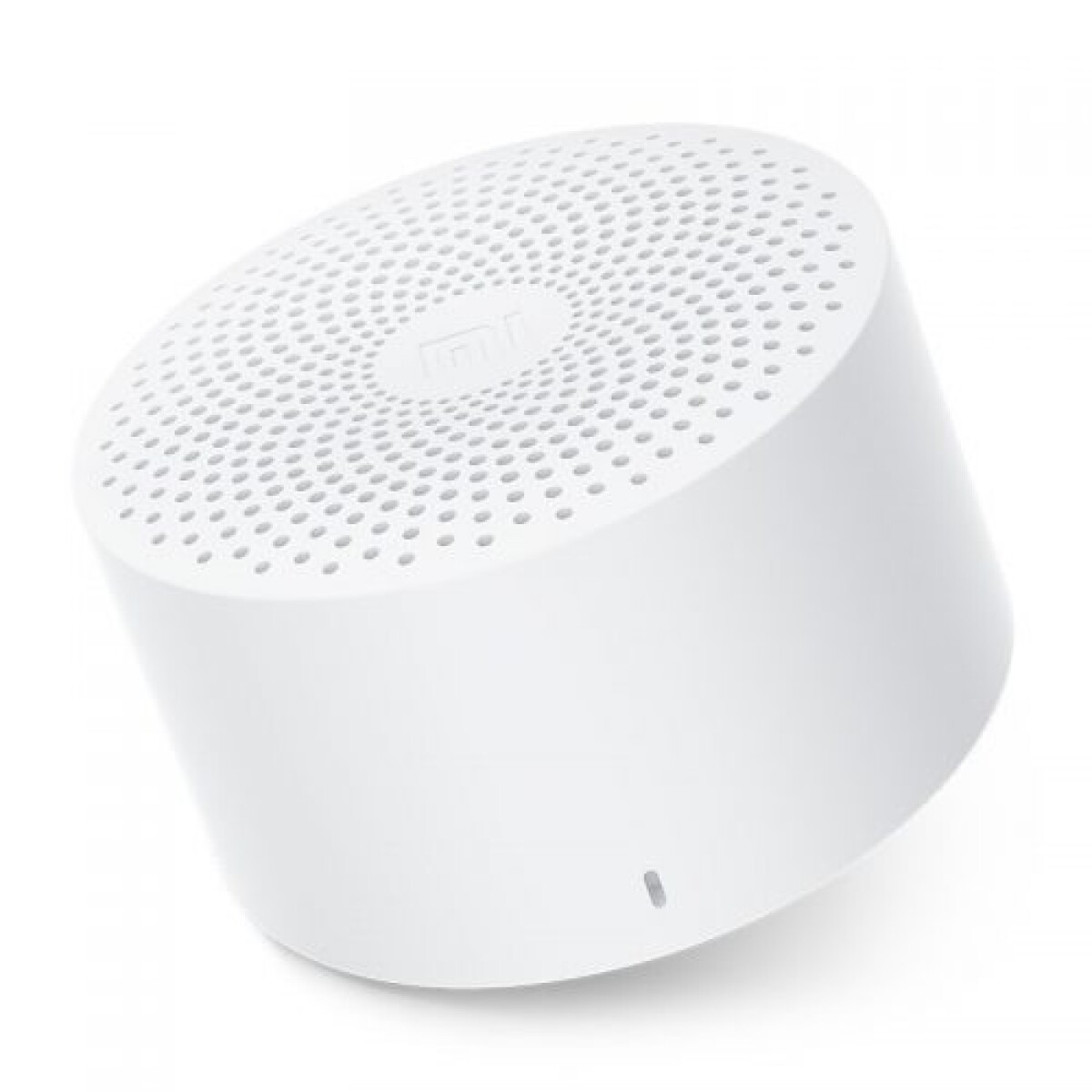 MINI PARLANTE PORTÁTIL XIAOMI BLANCO SPEAKER2 COMPACTO 