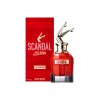 Scandal Le Parfum Her Eau de Parfum 50ml