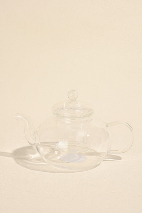 Tetera Magui 800ml Color Unico