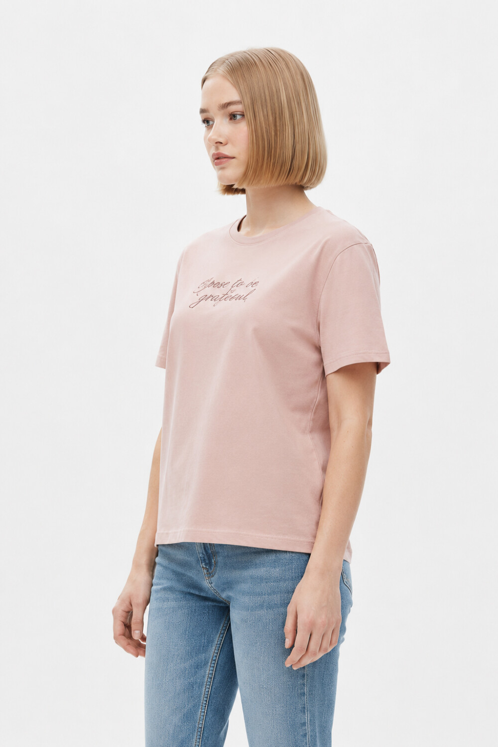 Remera Esquivel Estampado 4