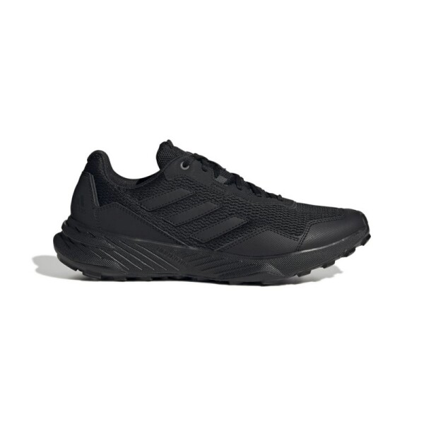 Championes Adidas Tracefinder Negro