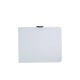 Mesa Plegable 1.20m Jardin Camping Exterior Comedor Mesa Plegable 1.20m Jardin Camping Exterior Comedor