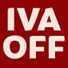 IVA OFF