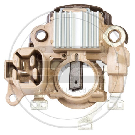 REGULADOR VOLTAJE MITSUBISHI REGULADOR VOLT. MITSUBISHI CLARK ELEVADOR=IM.05114 NOSSO REGULADOR VOLTAJE MITSUBISHI REGULADOR VOLT. MITSUBISHI CLARK ELEVADOR=IM.05114 NOSSO