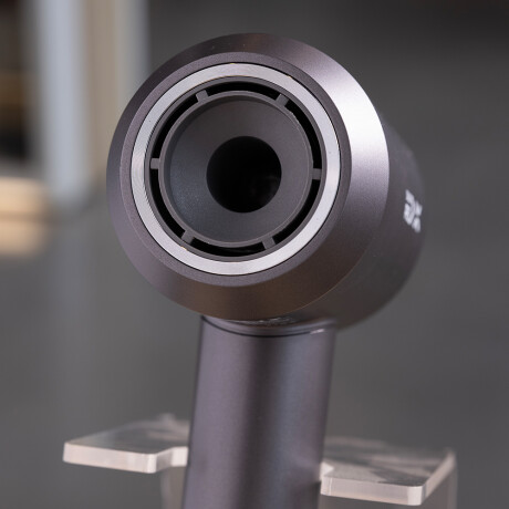 secador de pelo profesional 2200W COLOR UNICO