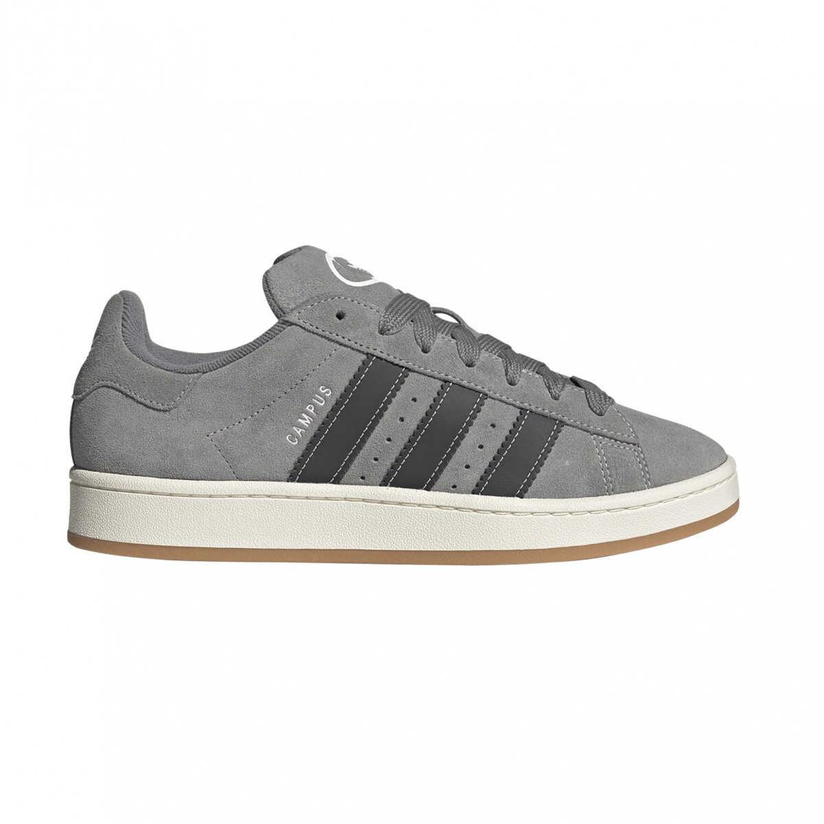 Championes adidas Campus 00s - Grey 