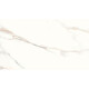 Ceramica Carrara Blanco Vetas Grises Brillo 32X56Cm Pared