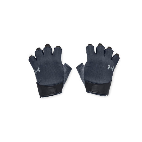 GUANTES DE ENTRENAMIENTO UNDER ARMOUR Navy