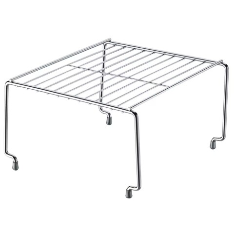 ESTANTE 24 CM APILABLE Estante 24 Cm Apilable