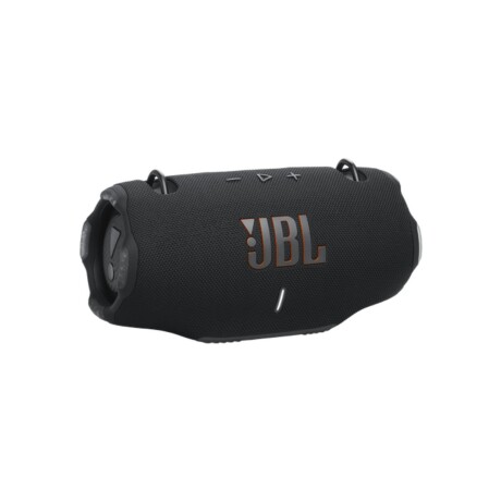 REPRODUCTOR BT JBL XTREME 4 NEGRO REPRODUCTOR BT JBL XTREME 4 NEGRO