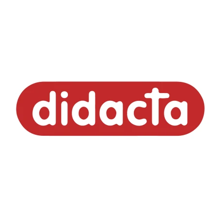 Juego Kit Volcan en Erupción Investigador Didacta 001