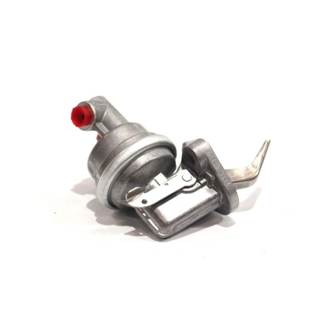 BOMBA CEBADORA COMBUSTIBLE 4.390/6.590 BOMBA CEBADORA COMBUSTIBLE 4.390/6.590