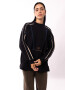 Buzo LOCKER Negro