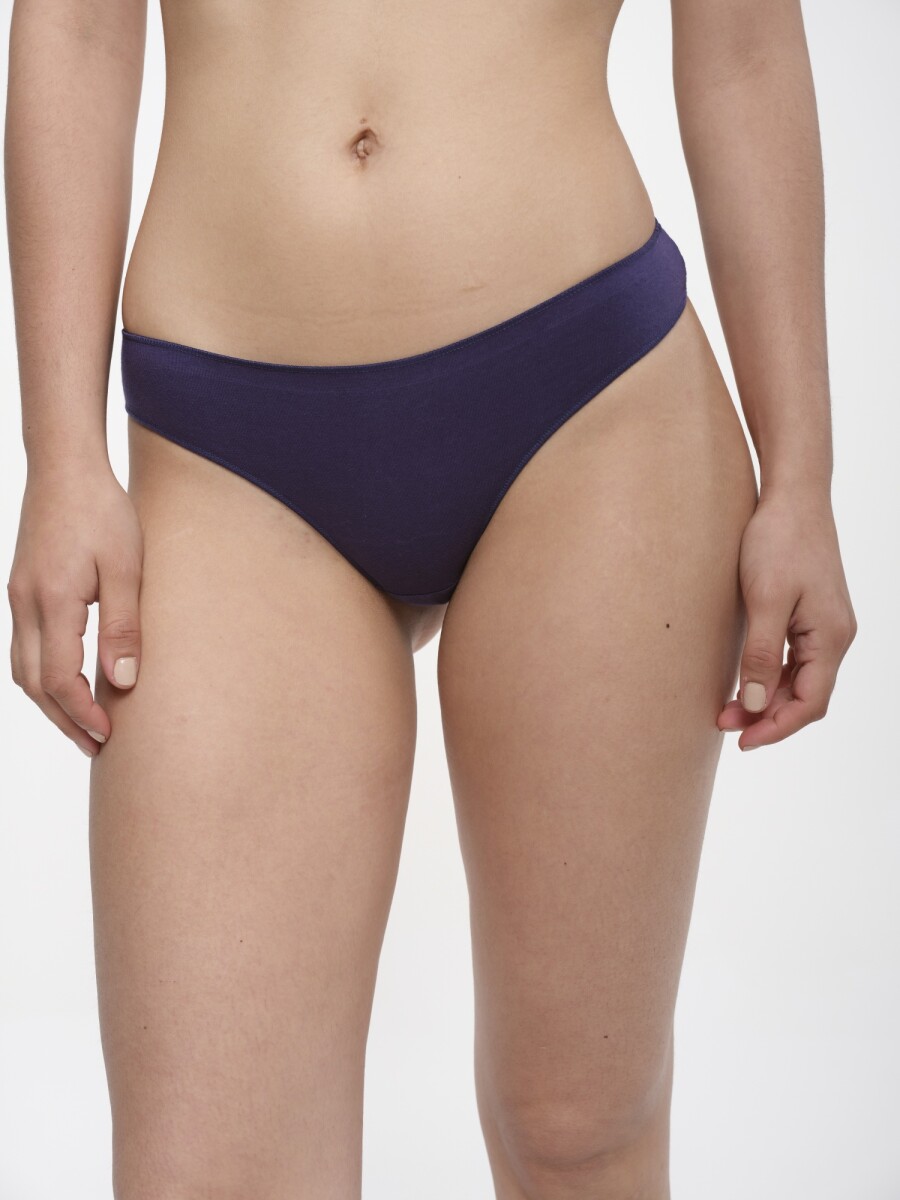 Colaless Emily - Marino 