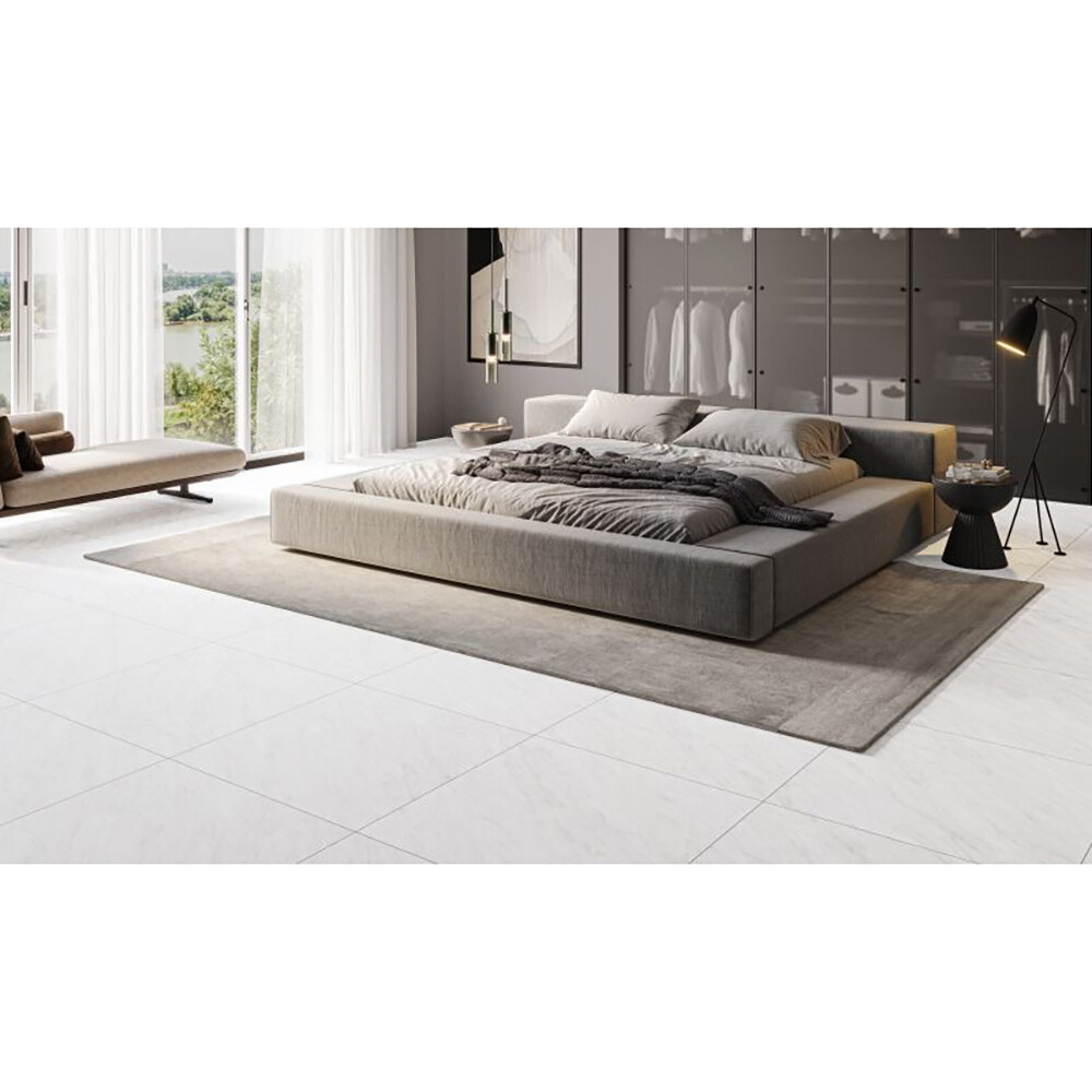 PORCELANATO TILE BELLAGIO CLASSIC AC "A" 61X120 CM Porcelanato Tile Bellagio Classic Ac "a" 61x120 Cm