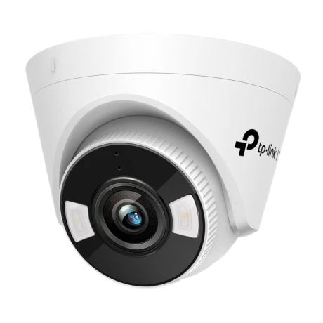 Cámara Seguridad Int Tp-Link Vigi C440 Día Noche 2K 4mp 001
