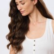 MUSCULOSA LEGACY 6129 BLANCO