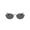Ray Ban Rb3547 002/b1