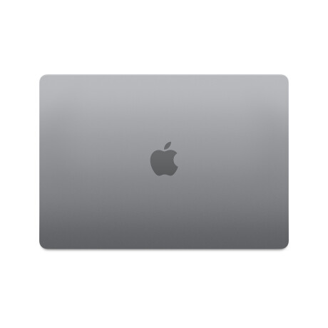 Apple - Notebook Macbook Air 2023 MQKP3EA/A - 15,3'' Liquid Retina Ips Led. 8 Core. M2. Mac. 8GB Ram 001
