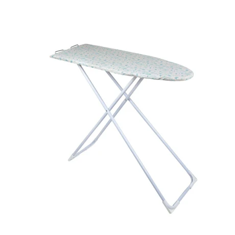 Tabla de Planchar MOR Maxi Tabla de Planchar MOR Maxi