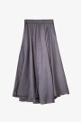 SKIRT SANDY Morado