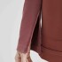 BLUSA ML FEM SURTIDO