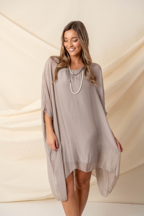 BLUSA DESIREE BLUSA DESIREE